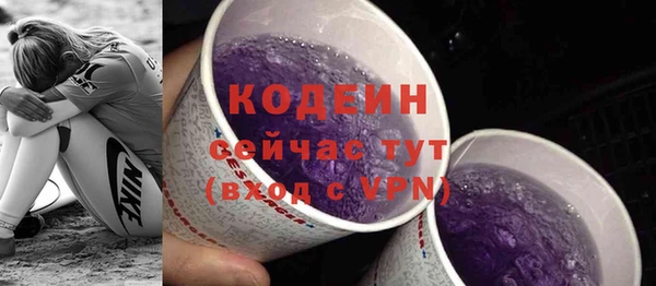 spice Бугульма