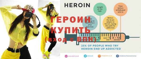 наркотики Бронницы