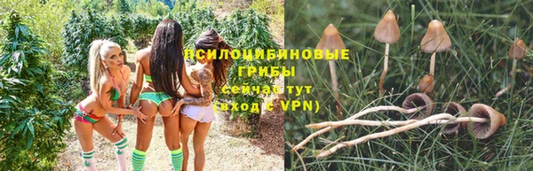 наркотики Бронницы