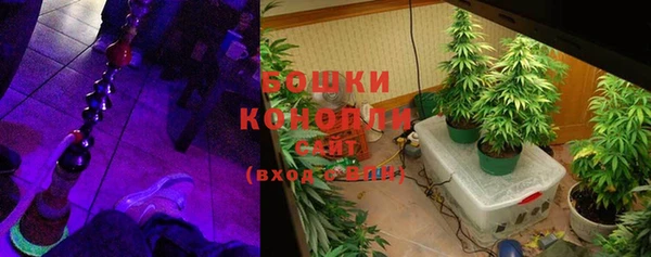 spice Бугульма